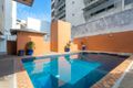 Property photo of 29/24 Harry Chan Avenue Darwin City NT 0800