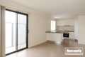 Property photo of 3/285 McCormicks Road Carrum Downs VIC 3201