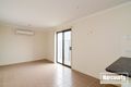 Property photo of 3/285 McCormicks Road Carrum Downs VIC 3201