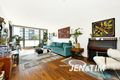 Property photo of 203/7 Rider Boulevard Rhodes NSW 2138