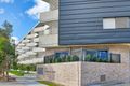 Property photo of 107/1-5 Solarch Avenue Little Bay NSW 2036