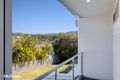 Property photo of 3/55 Mildura Street Coffs Harbour NSW 2450