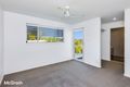 Property photo of 3/55 Mildura Street Coffs Harbour NSW 2450