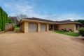 Property photo of 3 Greenway Court Wandana Heights VIC 3216