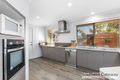 Property photo of 17 Edgehill Walk Piara Waters WA 6112