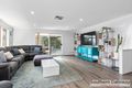 Property photo of 17 Edgehill Walk Piara Waters WA 6112