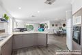 Property photo of 17 Edgehill Walk Piara Waters WA 6112