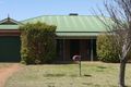 Property photo of 105 Payten Close Narromine NSW 2821