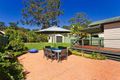 Property photo of 18 Audie Parade Berkeley Vale NSW 2261