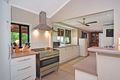 Property photo of 3 Shanklin Close Bomaderry NSW 2541