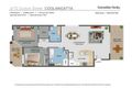 Property photo of 3/72 Dutton Street Coolangatta QLD 4225