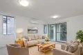 Property photo of 6/1178 Pacific Highway Pymble NSW 2073