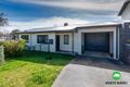 Property photo of 1/30 Derrima Road Crestwood NSW 2620