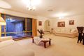 Property photo of 11 Springside Crescent Glen Forrest WA 6071