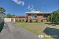 Property photo of 10 Sally Court Traralgon VIC 3844