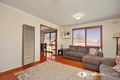 Property photo of 10 Sally Court Traralgon VIC 3844