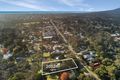 Property photo of 276 Jetty Road Rosebud VIC 3939