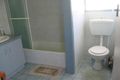 Property photo of 9 Railway Terrace Murarrie QLD 4172