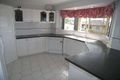 Property photo of 2 Badden Court Glenorchy TAS 7010