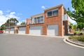 Property photo of 83 Sapling Street Harrison ACT 2914