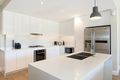 Property photo of 38/5 Spurway Drive Baulkham Hills NSW 2153