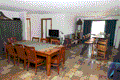 Property photo of 5 Osprey Street Werribee VIC 3030