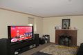 Property photo of 6 Nelson Road Valley View SA 5093