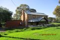 Property photo of 6 Nelson Road Valley View SA 5093