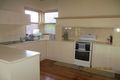 Property photo of 6 Nelson Road Valley View SA 5093