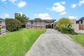 Property photo of 12 Sebastian Court Newnham TAS 7248