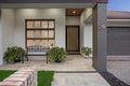 Property photo of 29 Catchlove Crescent Augustine Heights QLD 4300