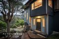 Property photo of 1520 Huon Road Neika TAS 7054