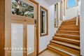 Property photo of 1520 Huon Road Neika TAS 7054