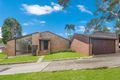 Property photo of 2/172 Old Kent Road Mount Lewis NSW 2190