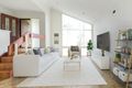 Property photo of 2/172 Old Kent Road Mount Lewis NSW 2190