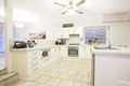 Property photo of 13 Christabel Place Cecil Hills NSW 2171