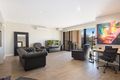 Property photo of 38/5 Spurway Drive Baulkham Hills NSW 2153