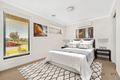 Property photo of 50 Mirka Way Point Cook VIC 3030
