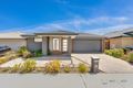 Property photo of 50 Mirka Way Point Cook VIC 3030