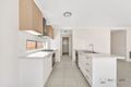Property photo of 50 Mirka Way Point Cook VIC 3030