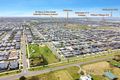 Property photo of 50 Mirka Way Point Cook VIC 3030