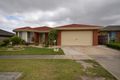 Property photo of 68 Strabane Way Hampton Park VIC 3976