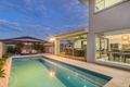 Property photo of 56 Habitat Drive Wakerley QLD 4154