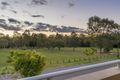 Property photo of 56 Habitat Drive Wakerley QLD 4154