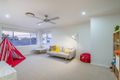 Property photo of 56 Habitat Drive Wakerley QLD 4154