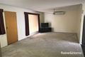 Property photo of 6 Tuna Court Thornlands QLD 4164