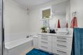 Property photo of 12 Sebastian Court Newnham TAS 7248