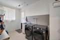 Property photo of 12 Sebastian Court Newnham TAS 7248