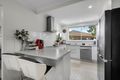 Property photo of 12 Sebastian Court Newnham TAS 7248