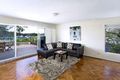Property photo of 20/8 Munro Street McMahons Point NSW 2060